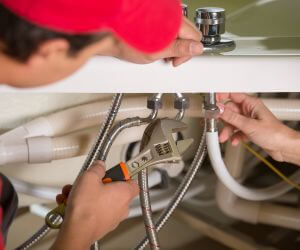 About Septic Pumping Service Crocheron, MD